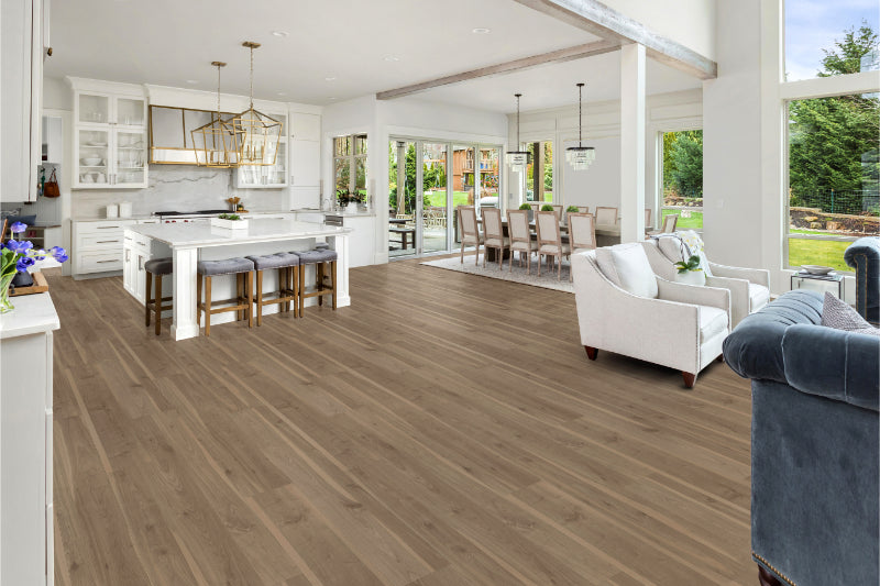 Basik3 Laminate