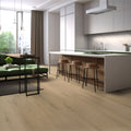 Endura® DS-Series Laminate