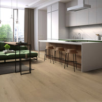 Endura® DS-Series Laminate