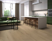 Endura® DS-Series Laminate