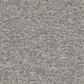 GREY WALL