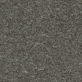WINDSOR GREY