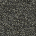 AUSTERE BROWN