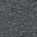 ENGLISH GREY