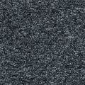 CAVERNOUS GREY