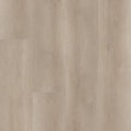 Shaw Aurora Rise LVP — Mineral Grey