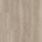 Shaw Aurora Rise LVP — Mineral Grey