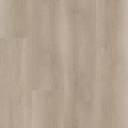 Shaw Aurora Rise LVP — Mineral Grey