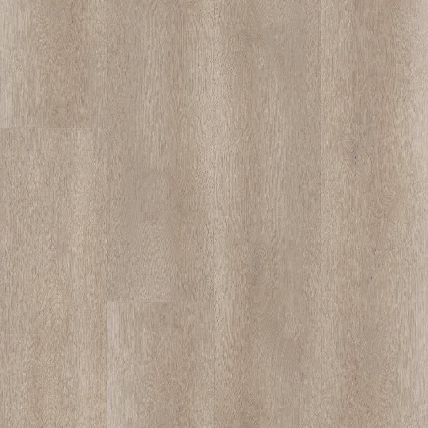 Shaw Aurora Rise LVP — Mineral Grey
