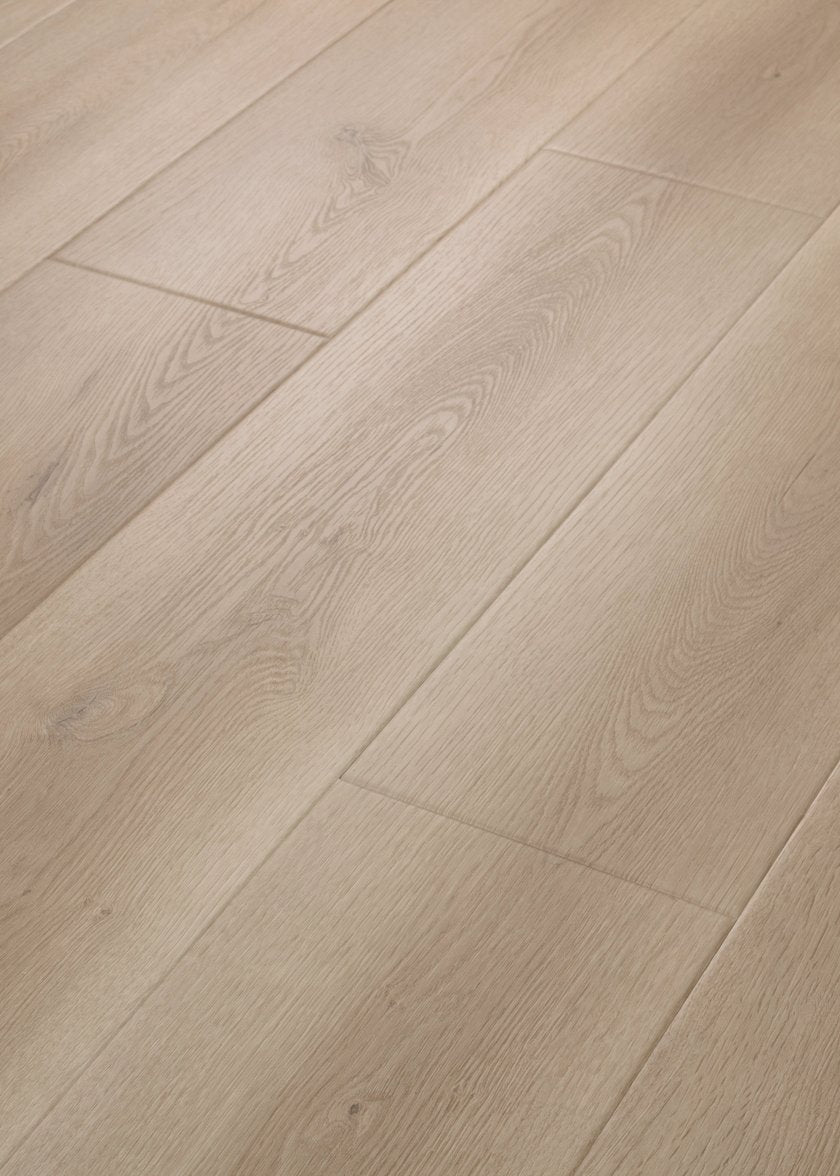 Shaw Aurora Rise LVP — Coastal Drift