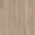 Shaw Aurora Rise LVP — Coastal Drift