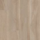 Shaw Aurora Rise LVP — Coastal Drift