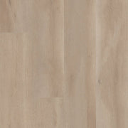 Shaw Aurora Rise LVP — Coastal Drift