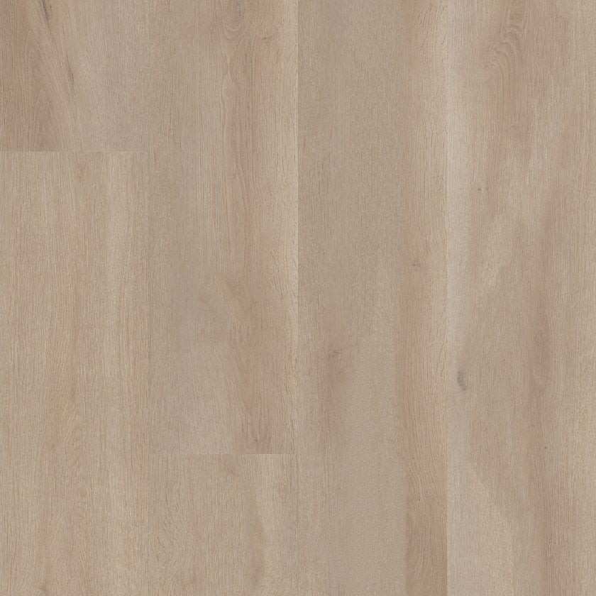 Shaw Aurora Rise LVP — Coastal Drift