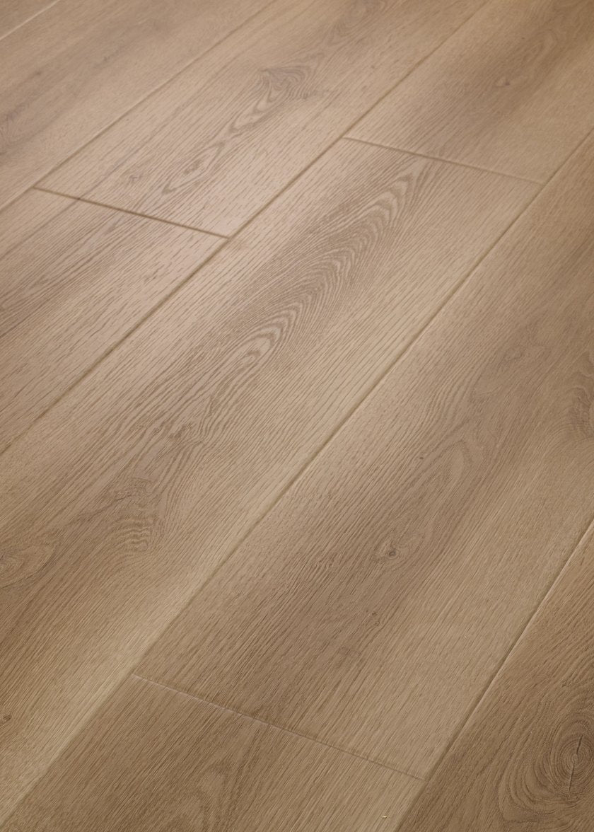 Shaw Aurora Rise LVP — Woodland Truffle