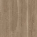Shaw Aurora Rise LVP — Woodland Truffle