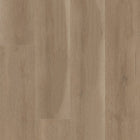 Shaw Aurora Rise LVP — Woodland Truffle