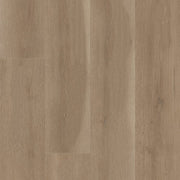Shaw Aurora Rise LVP — Woodland Truffle