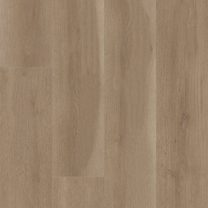 Shaw Aurora Rise LVP — Woodland Truffle