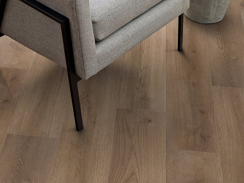 Shaw Aurora Rise LVP — Woodland Truffle