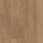 Shaw Aurora Rise LVP — Golden Shores