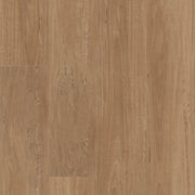 Shaw Aurora Rise LVP — Golden Shores