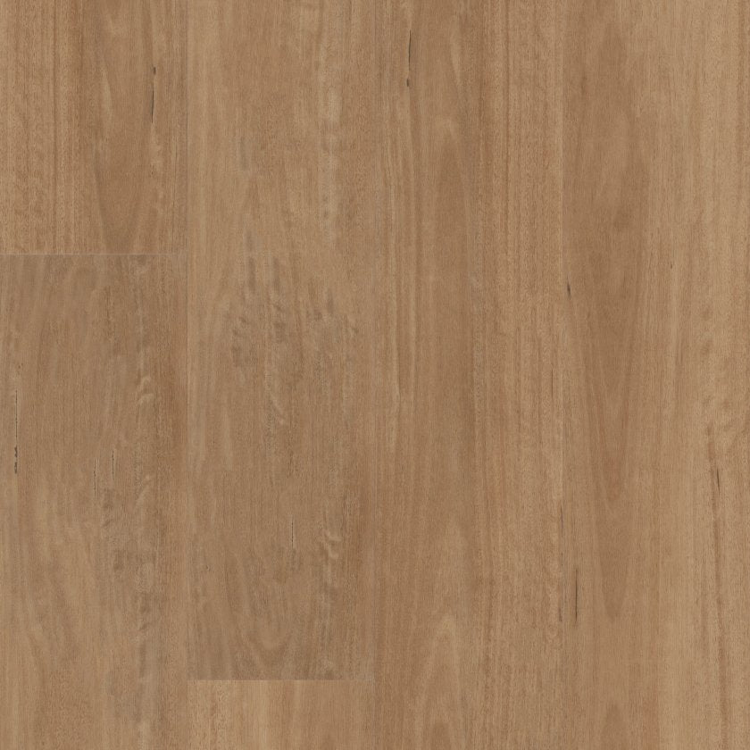Shaw Aurora Rise LVP — Golden Shores