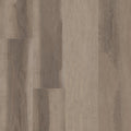Shaw Aurora Rise LVP — Uncharted Grey