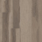 Shaw Aurora Rise LVP — Uncharted Grey