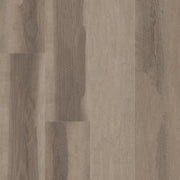 Shaw Aurora Rise LVP — Uncharted Grey