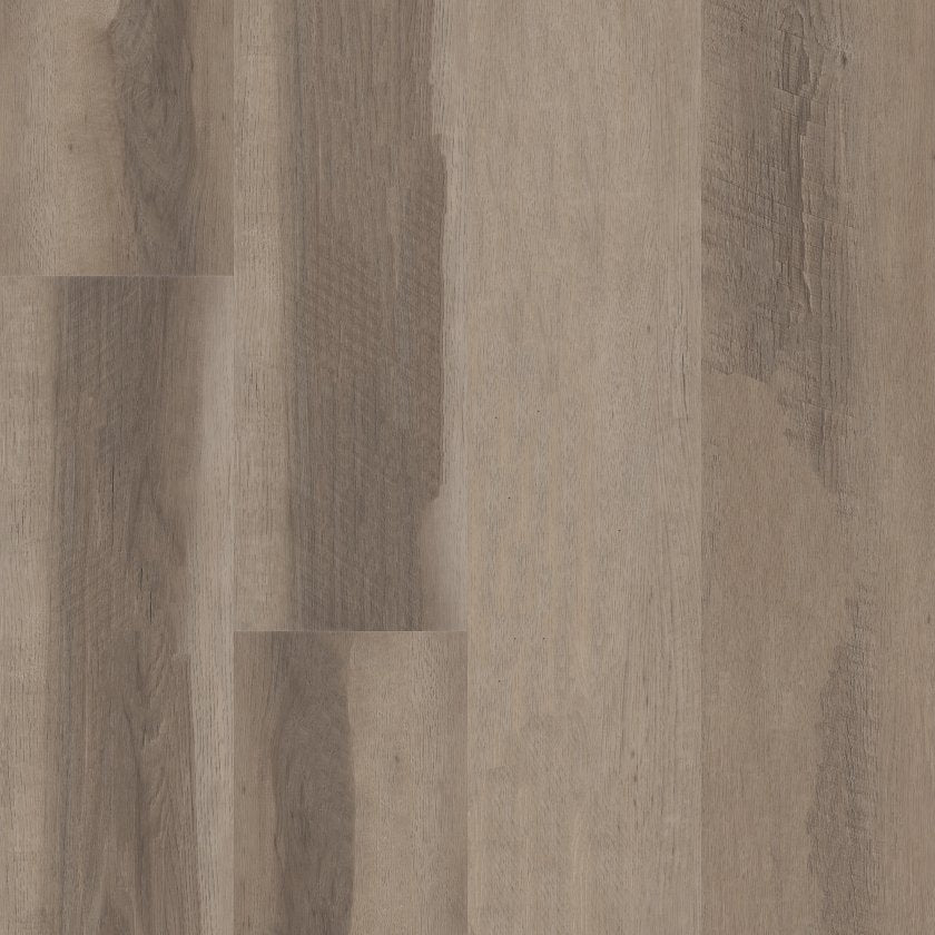 Shaw Aurora Rise LVP — Uncharted Grey