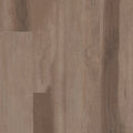 Shaw Aurora Rise LVP — Trail Blazer Brown