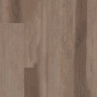 Shaw Aurora Rise LVP — Trail Blazer Brown