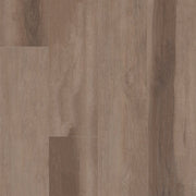 Shaw Aurora Rise LVP — Trail Blazer Brown