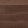 Naked Walnut