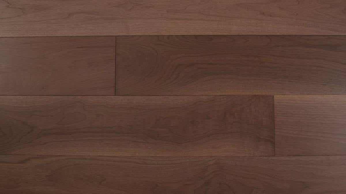 Naked Walnut