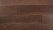 Naked Walnut