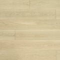 Naked Oak