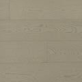 Sandy Grey