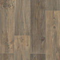 Beaulieu Vinyl Sheet Tex Ultra - Courtenay Light