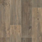 Beaulieu Vinyl Sheet Tex Ultra - Courtenay Light