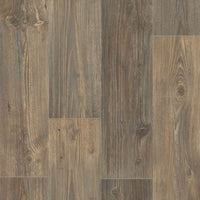 Beaulieu Vinyl Sheet Tex Ultra - Courtenay Light