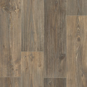 Beaulieu Vinyl Sheet Tex Ultra - Courtenay Light