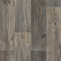 Beaulieu Vinyl Sheet Tex Ultra - Courtenay Dark