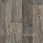 Beaulieu Vinyl Sheet Tex Ultra - Courtenay Dark