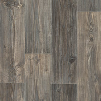 Beaulieu Vinyl Sheet Tex Ultra - Courtenay Dark