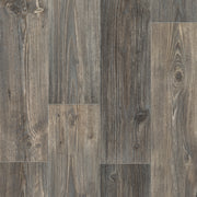 Beaulieu Vinyl Sheet Tex Ultra - Courtenay Dark