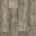 Beaulieu Vinyl Sheet Tex Ultra - Orillia Tan