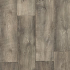 Beaulieu Vinyl Sheet Tex Ultra - Orillia Tan