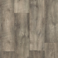Beaulieu Vinyl Sheet Tex Ultra - Orillia Tan